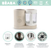 BEABA Babycook® Neo Clay