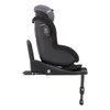Joie I-Anchor Advance Siedzisko 0-18kg Two Tone Black