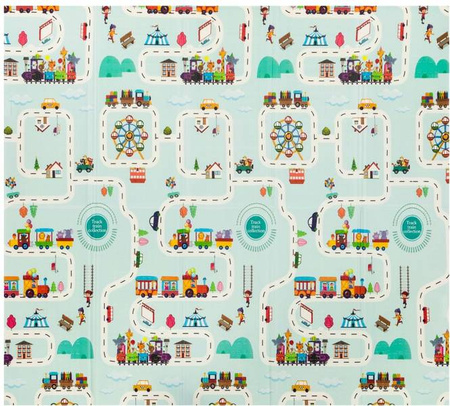 Lionelo Robby Mata Edukacyjna Dla Dzieci