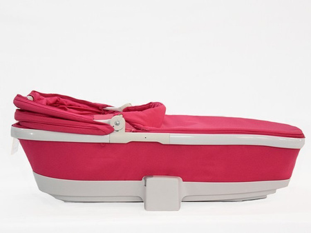 [OUTLET] Quinny Gondola Foldable 
