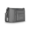 Lionelo Little Cube Torba Plecak Grey