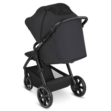 [OUTLET] ABC Design Avus Wózek Spacerowy Ink