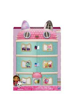 Spin Master Koci Domek Gabi Figurki Niespodzianki