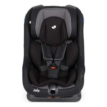 Joie Steadi  Fotelik Samochodowy 0-18kg RWF Moonlight