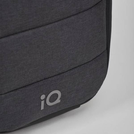 Anex IQ Plecak 01 Dark