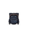 Cybex Coya Wózek Spacerowy edycja Fashion Jewels of Nature + Cybex Coya Moskitiera Black