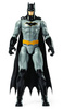 Spin Master Mix Figurek Batman 