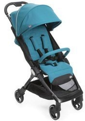 Chicco We Wózek Spacerowy Balsam