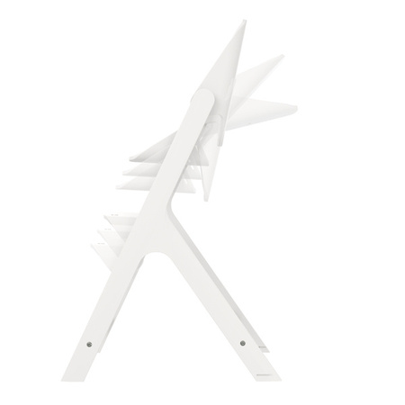 Maxi-Cosi Nesta Krzesełko Do Karmienia White