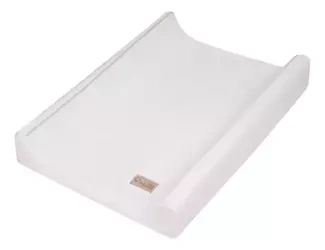 Albero Mio Pokrowiec na Przewijak Bambusowy A002 Lion