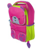 TRUNKI PLECAK Betsy