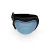 [OUTLET] Scootandride Zestaw Ochraniaczy dla Dzieci S Steel