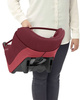 Maxi-Cosi Coral 360 Fotelik Samochodowy 0-13 kg  Essential Red
