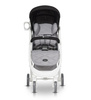 Euro-Cart Volt Pro Wózek Spacerowy Niagara