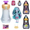 Tm Toys Magic Mixies Pixlings - Lalka Syrena Marena