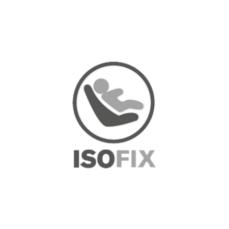 Cybex Sirona S I-size&SensorSafe Fotelik Samochodowy 0-18kg RWF Autumn Gold