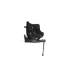 Joie  i-Harbour E i-size Fotelik Samochodowy 0-18Kg Eclipse
