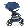 Chicco Multiride Wózek Spacerowy  Deep Blue