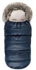  Pastel Navy Blue