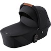 Britax Romer Smile 5Z Gondola Galaxy Black