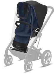 Cybex Folia Przeciwdeszczowa Do Wózka Talos S Lux