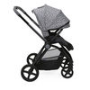 Chicco Mysa Wózek Spacerowy Charming Grey