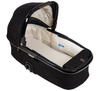 Nuna Demi Grow Gondola Riveted