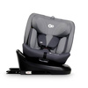 Kinderkraft I-Grow I-size Fotelik Samochodowy 0-36 kg Grey