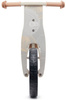 Kinderkraft Runner Nature Rowerek Biegowy Grey