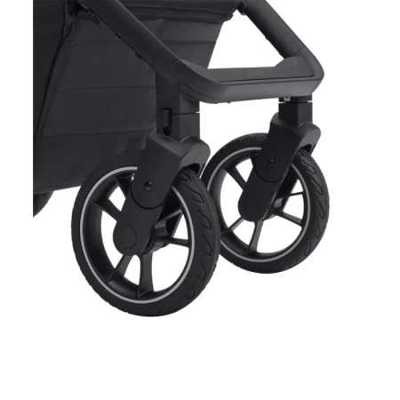 Carrello Alfa 2024 CRL-5508 Wózek Spacerowy Indigo Blue
