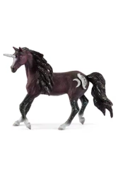 Schleich Ksiezycowy Jednorozec Ogier