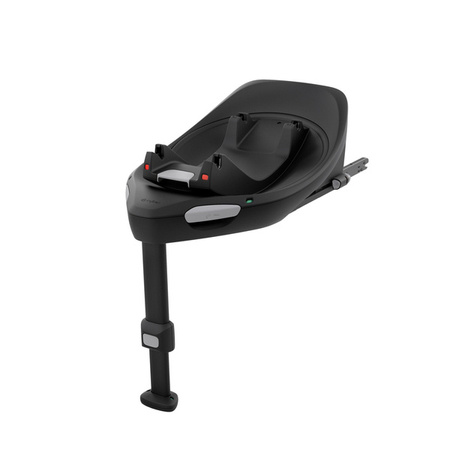 Cybex Sirona G I-Size Fotelik Samochodowy 0-20kg + Cybex Baza G 