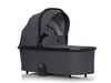 [OUTLET] Cavoe Moi+ Wózek Głęboko-Spacerowy 2w1 + Torba + Adaptery Iron