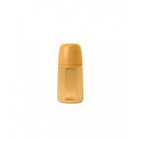 Średni Przepływ 240ml Musztardowa 