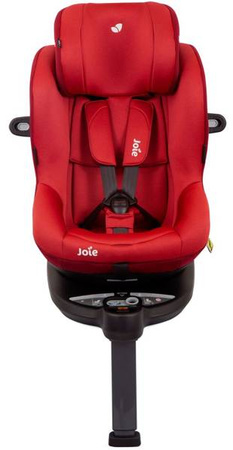 Joie I-Spin 360 Fotelik Samochodowy 0-18kg RWF Merlot