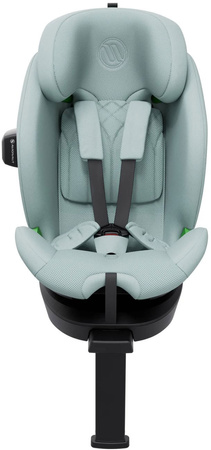Avionaut Stardust Fotelik Samochodowy 0-36 kg Mint
