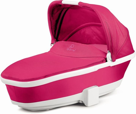 [OUTLET] Quinny Gondola Foldable 