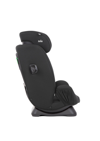 [OUTLET] Joie Every Stage R129 Fotelik Samochodowy 0-36kg Shale