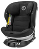 Strochenmuehle Niki Kid Fotelik Samochodowy 75-150cm Onyx