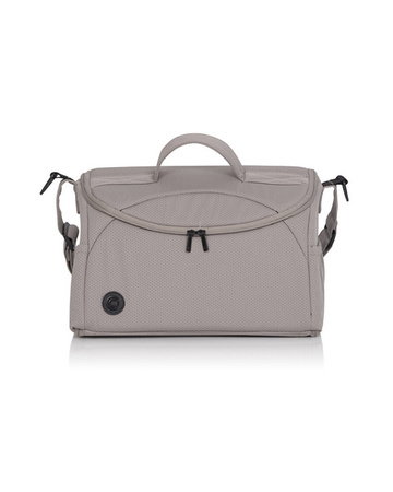 [OUTLET] Cavoe Moi+ Wózek GłębokoSpacerowy 2w1 + Torba + Adaptery Taupe
