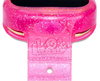 MGA L.O.L. Surprise Zegarek Tobi SmartWatch 571391