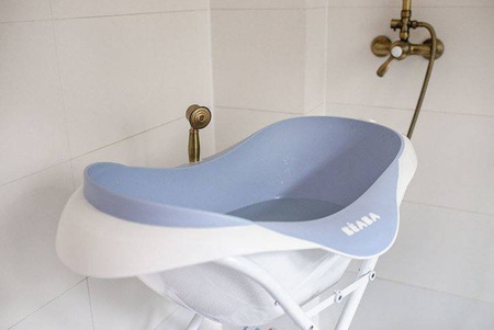 Beaba Wanienka Camele'o  Mineral