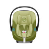 [OUTLET] Cybex Aton S2 i-Size Fotelik Samochodowy 0-13kg Nature Green 2023