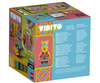 LEGO Vidiyo Party Lama Beatbox