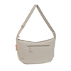 Lassig Green Label Torba dla mam z akcesoriami Lunua Bum Bag beige