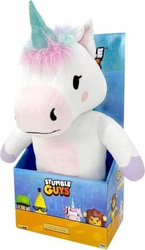 PMI STUMBLE GUYS S1 Huggableplush 30 Sprink.89168