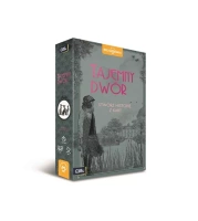 Tajemny Dwór