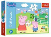 Świnka Peppa