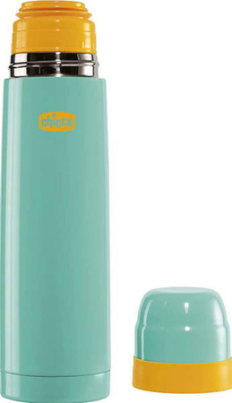 Chicco Termos Mum&Baby 500 ml Display