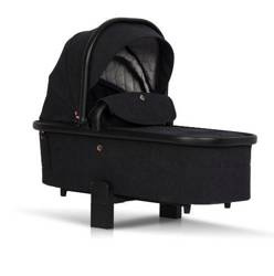 Cavoe Axo Style Gondola Wysoka Meteorite